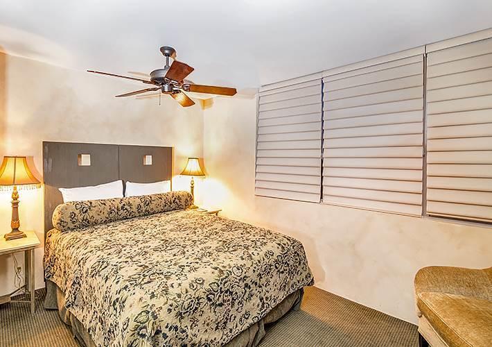 River Edge - 2 Bedroom + Loft Condo #A Telluride Cameră foto